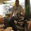 Grand Alps loop motorcycle tour (Guided) customer review photo 2