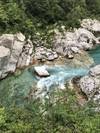Photo d'avis client sur Slovénie - Semaine de la multi- activité dans la vallée de Soca 4