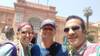 Cairo 4 days tour customer review photo 5