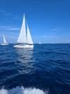 Med Sailing in Croatia (from Dubrovnik to Split) customer review photo 6