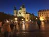 Central Europe (16 destinations) customer review photo 4