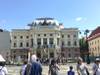 Central Europe (16 destinations) customer review photo 6