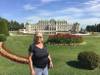Central Europe (16 destinations) customer review photo 1