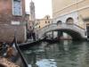 Central Europe (16 destinations) customer review photo 5