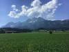 Central Europe (16 destinations) customer review photo 2
