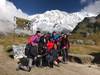 Photo d'avis client sur Camp de base de l'Annapurna 4