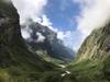 Photo d'avis client sur Camp de base de l'Annapurna 1