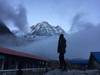 Photo d'avis client sur Camp de base de l'Annapurna 6