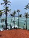 Photo d'avis client sur Découvrez la beauté du Sri Lanka 5