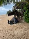 Photo d'avis client sur Découvrez la beauté du Sri Lanka 6
