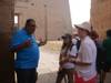 Egypt in 8 days with 5* Nile Cruise customer review photo 2