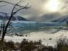Photo d'avis client sur Circuit de 4 jours à El Calafate 5