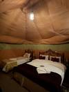 Merzouga Desert 3days 2nights Ending In Fes customer review photo 4