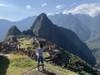 Sacred Valley & Short Inca Trail Hike 3 Days customer review photo 1