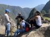 Sacred Valley & Short Inca Trail Hike 3 Days customer review photo 2
