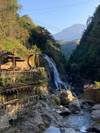Sapa 3 Days 2 Nights Trekking Tour From Hanoi (2 Nights in Hotel) customer review photo 2