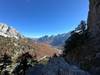 Small Group Tour; Peaks of the Balkans – Theth, Valbona & Koman Lake customer review photo 1