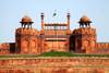Klantbeoordelingsfoto van Speciaal voor dames - Privé Tajmahal en Fatehpur Sikri stadstour vanuit Delhi 3