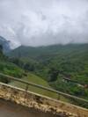 Photo d'avis client sur Merveille de 3 jours dans les hauts plateaux de pierre de Ha Giang - Nature et Trekking 3