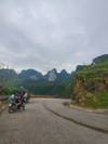 Photo d'avis client sur Merveille de 3 jours dans les hauts plateaux de pierre de Ha Giang - Nature et Trekking 1