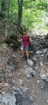 Mt. Olympus Hiking Adventure - Trekking in Greece ( 3 Days ) customer review photo 6