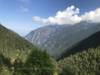 Mt. Olympus Hiking Adventure - Trekking in Greece ( 3 Days ) customer review photo 4