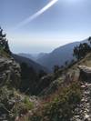 Mt. Olympus Hiking Adventure - Trekking in Greece ( 3 Days ) customer review photo 1