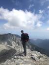 Mt. Olympus Hiking Adventure - Trekking in Greece ( 3 Days ) customer review photo 2