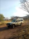 Photo d'avis client sur 4 jours de safari en camping en Tanzanie 2