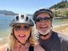 6-Day Dalmatian Luxury Cycling Tour customer review photo 3
