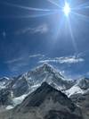 Photo d'avis client sur Trek Everest Base Camp 5