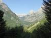 Peaks of the Balkans - Hike Beyond Borders in Albania & Montenegro (8 day) customer review photo 1