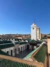 Photo d'avis client sur Circuit culturel de 9 jours au Maroc au départ de Casablanca (circuit privé) 6