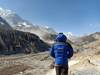 Annapurna Circuit Trek - 15 Days customer review photo 3