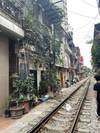 Höhepunkte aus Vietnam Rundreise - 14 Tage Foto von Kundenbewertung 4