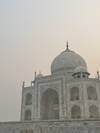 10 Days - Golden Triangle Tour with Varanasi with 3star premium customer review photo 1