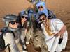 3-Day Marrakech to Sahara Desert Tour with Luxury Camp Experience in Merzouga customer review photo 4