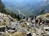 Peaks of the Balkans - Hike Beyond Borders in Albania & Montenegro (8 day) customer review photo 3