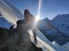 Everest Base Camp & Island Peak Summit customer review photo 2