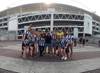 Photo d'avis client sur Les points forts de l'Argentine et du Brésil (y compris le carnaval) 4