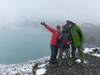 Photo d'avis client sur Circuit dans l'Annapurna via le lac Tilicho - 18 jours 1