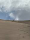 Photo d'avis client sur Trésors de Mongolie - Oct- May 3