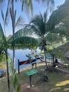 Photo d'avis client sur Jungle amazonienne - 3 jours 4