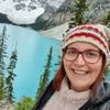 4-Day Canadian Rockies Summer Explorer Tour customer review photo 1