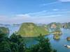 Hanoi & Halong Bay North of Vietnam customer review photo 2