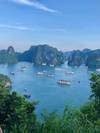 Hanoi & Halong Bay North of Vietnam customer review photo 1