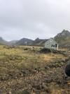 Photo d'avis client sur Trek Laugavegur - 4 jours de Trek - refuges 2