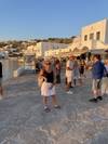 Photo d'avis client sur Circuit Mykonos et Santorin - 5 jours - Standard 6