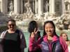 Photo d'avis client sur Aventure gastronomique en Italie (6 destinations) 3