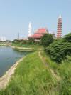 North to South Vietnam - 10 Days customer review photo 3